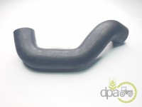 FURTUN INFERIOR RADIATOR New Holland