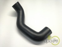 FURTUN INFERIOR RADIATOR Case IH