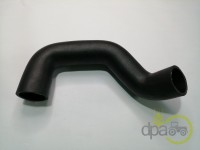 FURTUN INFERIOR RADIATOR Case IH