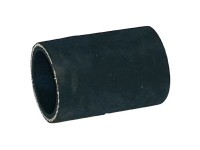 FURTUN INFERIOR RADIATOR Massey Ferguson