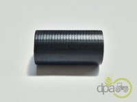 FURTUN INFERIOR RADIATOR Massey Ferguson