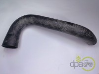 FURTUN INFERIOR RADIATOR Fiat