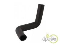 FURTUN INFERIOR RADIATOR Massey Ferguson