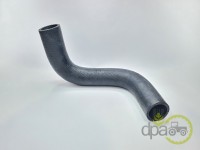 FURTUN INFERIOR RADIATOR Landini