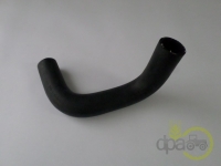 FURTUN INFERIOR RADIATOR Landini