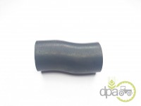 FURTUN INFERIOR RADIATOR Fiat