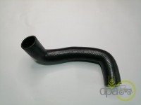 FURTUN INFERIOR RADIATOR Ford