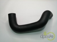 FURTUN INFERIOR RADIATOR New Holland
