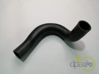 FURTUN INFERIOR RADIATOR David Brown