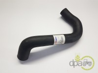 FURTUN INFERIOR RADIATOR David Brown