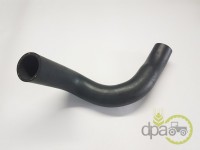 FURTUN INFERIOR RADIATOR David Brown