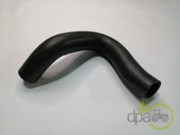 FURTUN INFERIOR RADIATOR David Brown