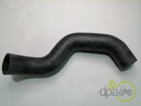FURTUN INFERIOR RADIATOR John Deere