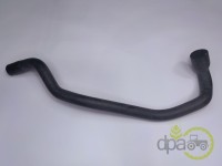 FURTUN INFERIOR RADIATOR John Deere