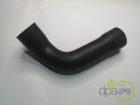 FURTUN INFERIOR RADIATOR John Deere