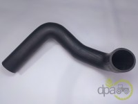 FURTUN INFERIOR RADIATOR John Deere