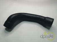 FURTUN INFERIOR RADIATOR John Deere