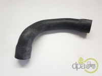 FURTUN INFERIOR RADIATOR John Deere