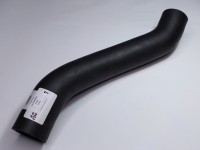 FURTUN INFERIOR RADIATOR John Deere