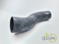 FURTUN INFERIOR RADIATOR Case IH