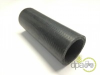 FURTUN INFERIOR RADIATOR Fendt