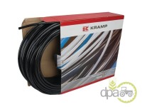 FURTUN PNEUMATIC 8X10MM 1M Piese universale