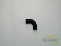 FURTUN POMPA APA Fendt