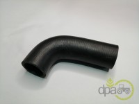 FURTUN POMPA APA Massey Ferguson