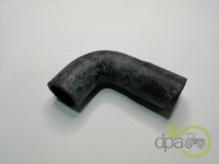 FURTUN POMPA APA Massey Ferguson