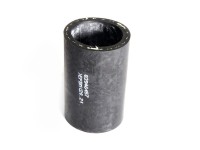 FURTUN POMPA APA New Holland