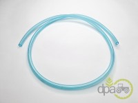 FURTUN POMPA FRANA Fiat