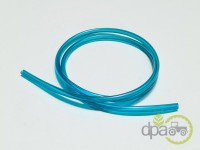 FURTUN POMPA FRANA Fiat