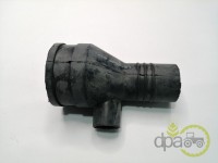 FURTUN POMPA HIDRAULICA Valmet