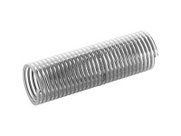 FURTUN PRESIUNE 8MM Piese universale