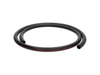 FURTUN RADIATOR 22MM 3000MM John Deere