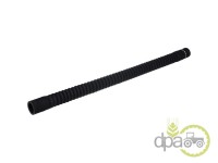 FURTUN RADIATOR 31.75MM 700MM Piese universale