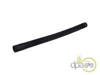 FURTUN RADIATOR 38.1MM 700MM Piese universale