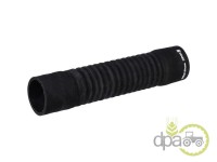 FURTUN RADIATOR 57.15MM 300MM Piese universale