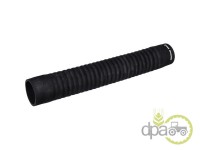 FURTUN RADIATOR 66.68MM 500MM Piese universale