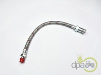 FURTUN RULMENT PRESIUNE AMBREIAJ Landini