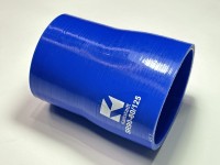 FURTUN SILICON 90-80MM