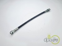 FURTUN SISTEM FRANARE Fiat