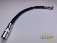 FURTUN SISTEM FRANARE New Holland