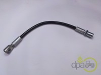 FURTUN SISTEM FRANARE Fiat