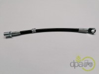 FURTUN SISTEM FRANARE New Holland