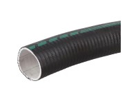 FURTUN SUPERELASTIC 32MM