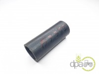 FURTUN SUPERIOR RADIATOR Hurlimann