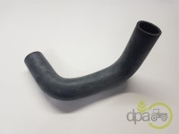 FURTUN SUPERIOR RADIATOR Massey Ferguson