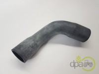 FURTUN SUPERIOR RADIATOR Massey Ferguson