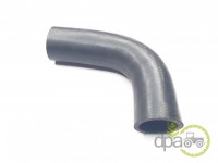 FURTUN SUPERIOR RADIATOR Massey Ferguson